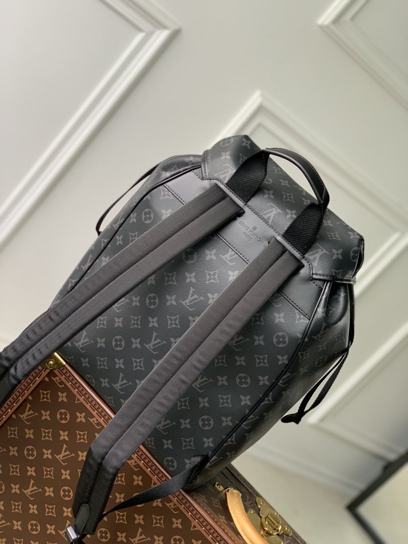 LV Backpacks